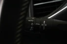 2019-peugeot-308-12-puretech-allure-130bhp-small-21
