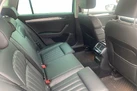 2020-skoda-superb-14-tsi-se-technology-estate-small-6