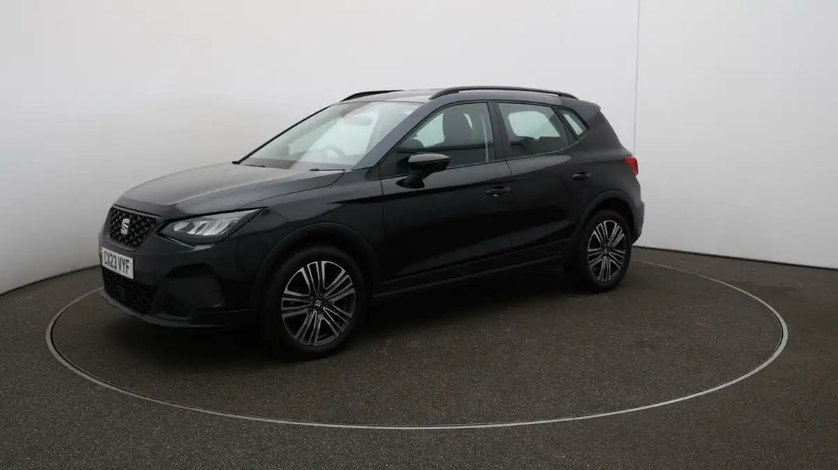 2023-seat-arona-10-tsi-evo-se-technology-big-59