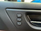 2024-subaru-outback-25i-touring-small-40