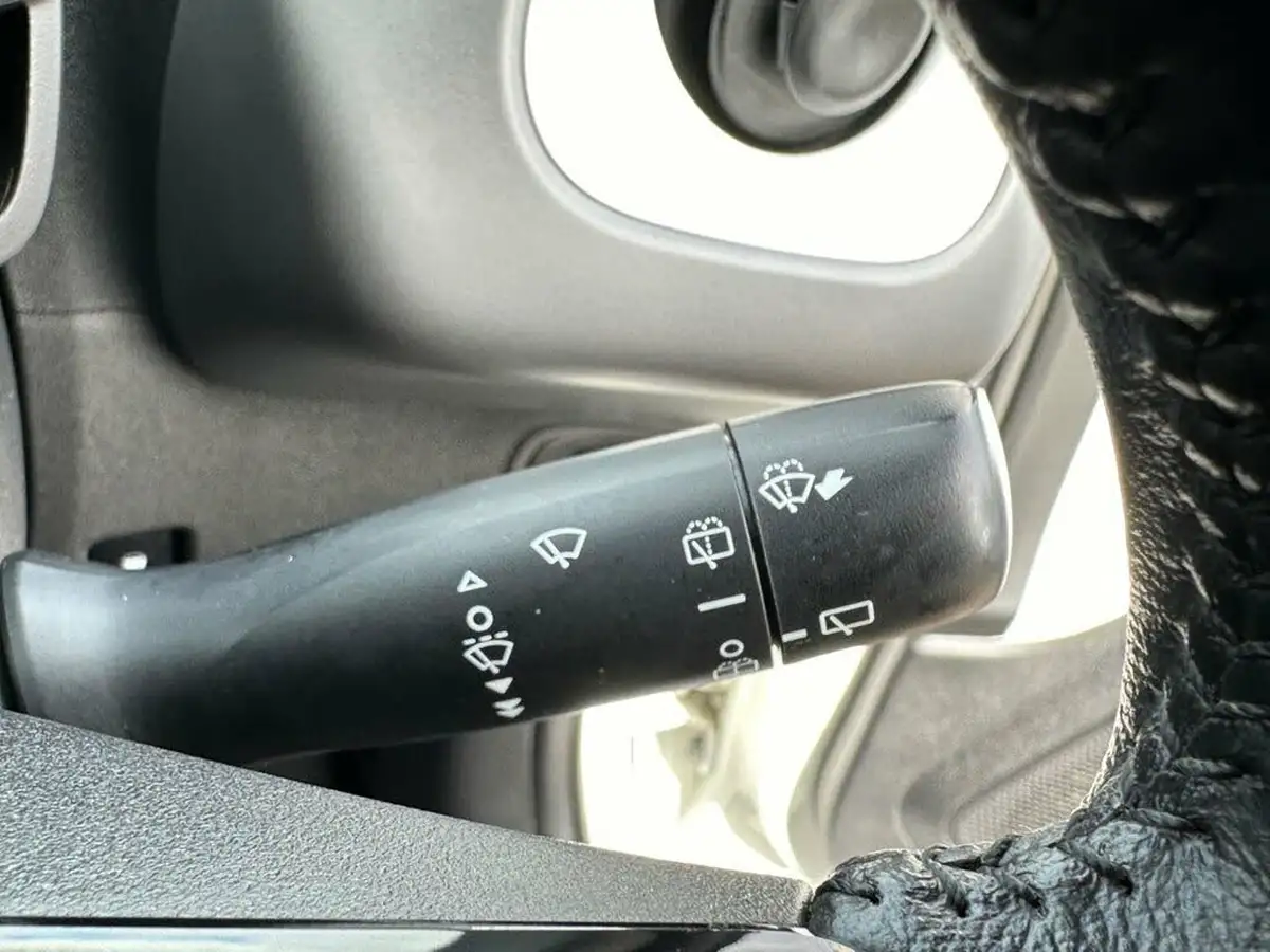 2018-toyota-aygo-10-vvt-i-x-press-71bhp-big-17