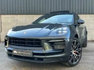 2023-porsche-macan-29-v6-s-small-11