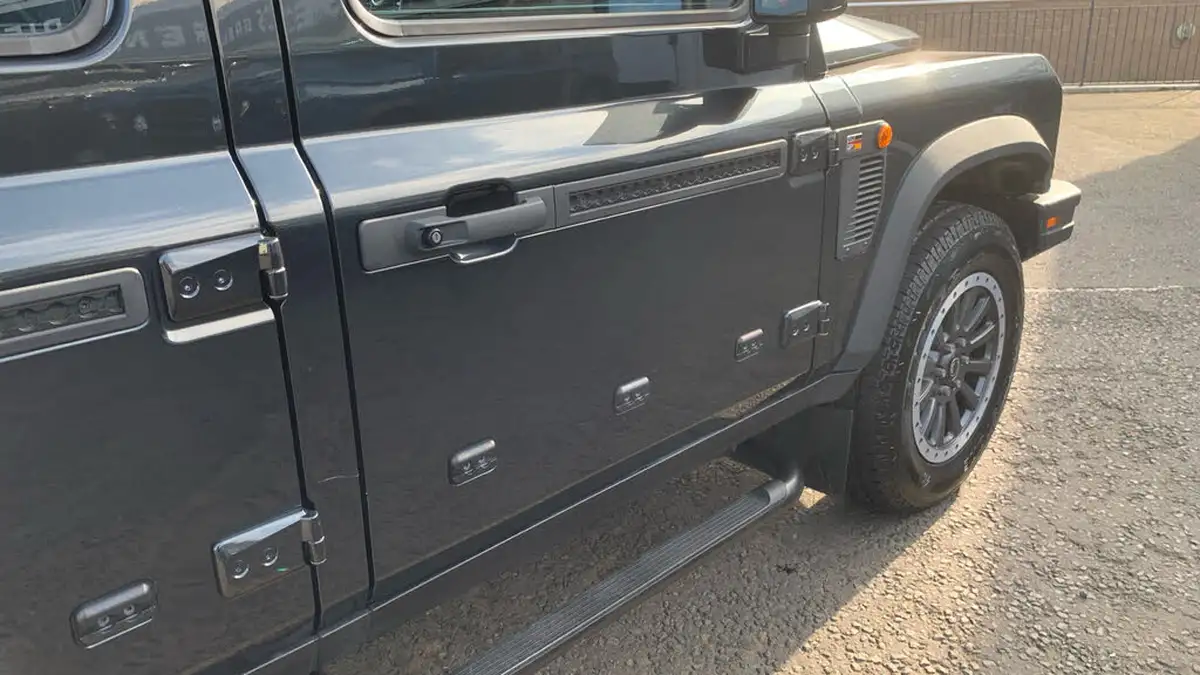 2023-ineos-grenadier-30-fieldmaster-edition-286ps-4x4-station-wagon-5d-auto-big-10