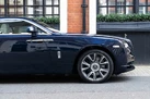 2021-rolls-royce-wraith-66-small-32