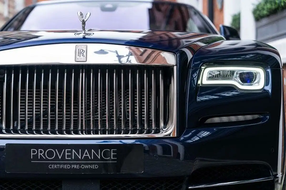2021-rolls-royce-wraith-66-big-21