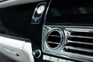 2021-rolls-royce-wraith-66-small-60
