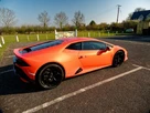 2019-lamborghini-huracan-52-evo-coupe-small-24