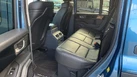 2024-ineos-grenadier-30td-fieldmaster-edition-249ps-4x4-station-wagon-5d-auto-small-17