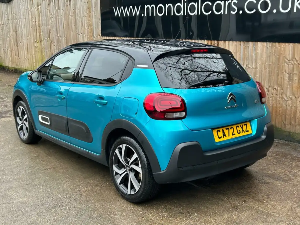 2022-citroen-c3-12-puretech-shine-plus-110ps-ss-eat6-big-16