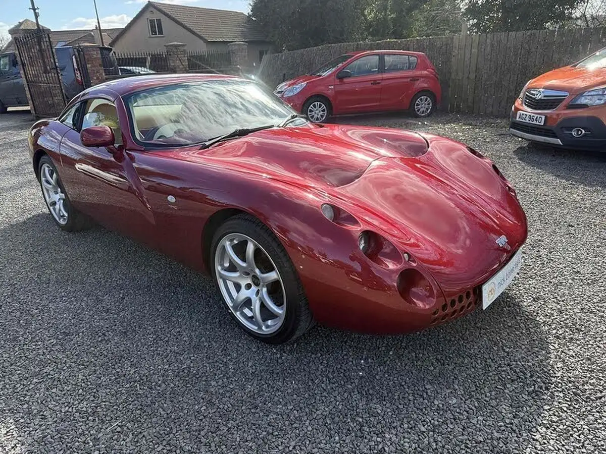 2003-tvr-tuscan-big-18