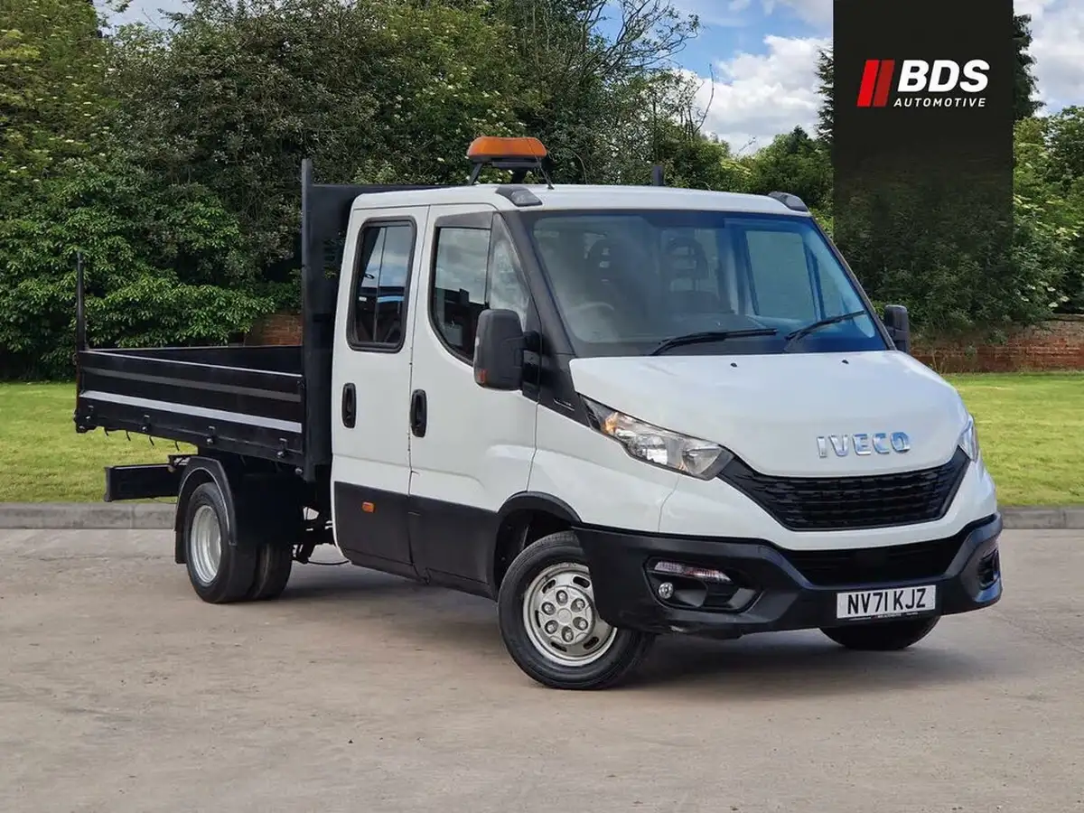 2022-iveco-daily-35c-class-23td-35c14-business-3000mm-136pseu6dt-3000-big-7