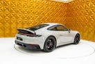 2023-porsche-911-30-carrera-4-gts-coupe-pdk-small-12