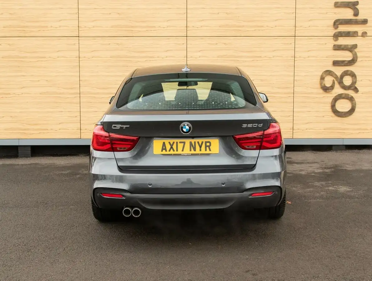 2017-bmw-3-series-20td-320d-m-sport-gt-auto-big-7