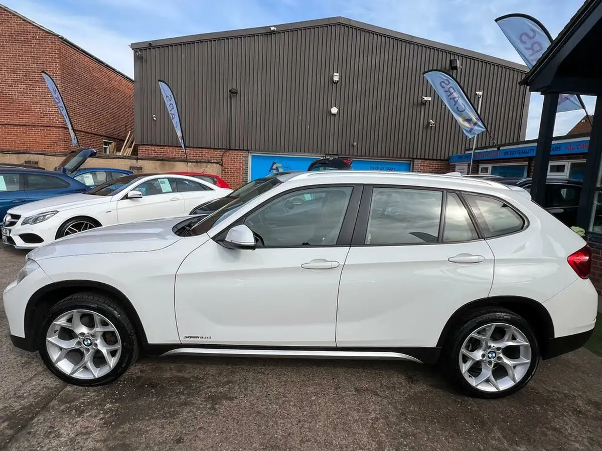 2013-bmw-x1-20td-xdrive18d-xline-auto-big-7
