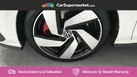 2022-volkswagen-golf-20-tsi-gti-dsg-small-13