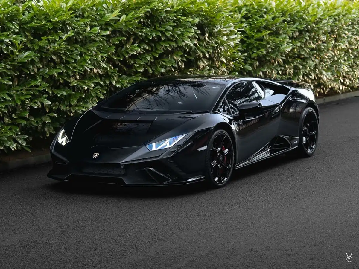 2023-lamborghini-huracan-52-tecnica-big-2