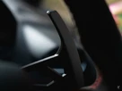 2023-lamborghini-huracan-52-tecnica-small-13
