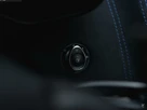 2019-mclaren-600lt-38-small-25