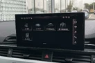 2021-audi-a4-avant-20-35-tdi-s-line-small-43