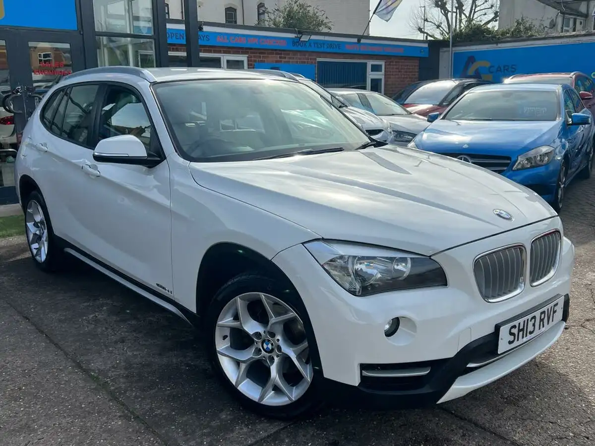 2013-bmw-x1-20td-xdrive18d-xline-auto-big-35