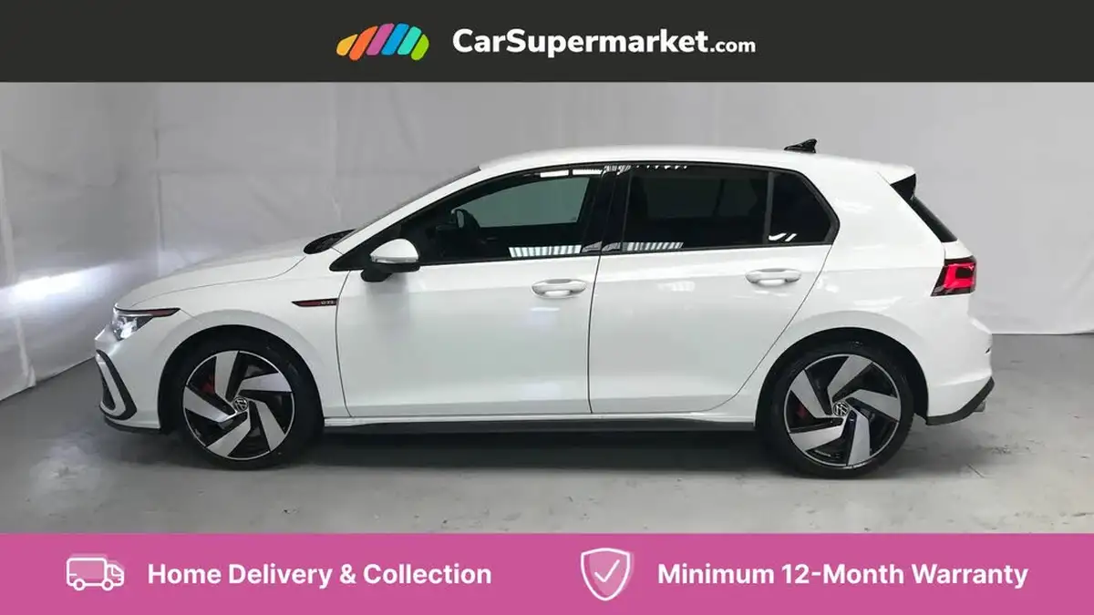 2022-volkswagen-golf-20-tsi-gti-dsg-big-2