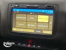 2021-dacia-duster-10-tce-comfort-100bhp-bi-fuel-station-wagon-5d-small-36