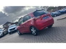 2020-honda-jazz-15-i-mmd-ex-small-19