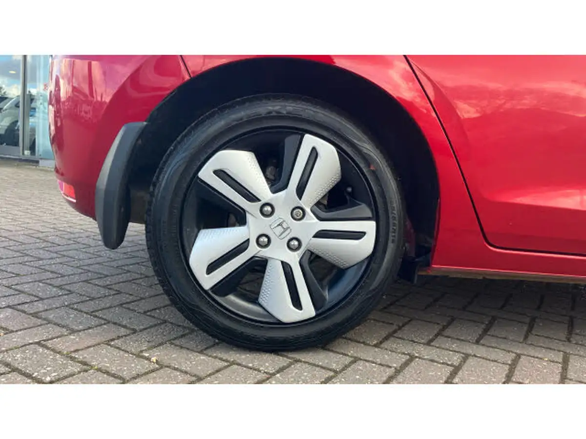 2020-honda-jazz-15-i-mmd-ex-big-8