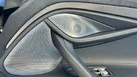 2022-mclaren-720s-40-coupe-small-16