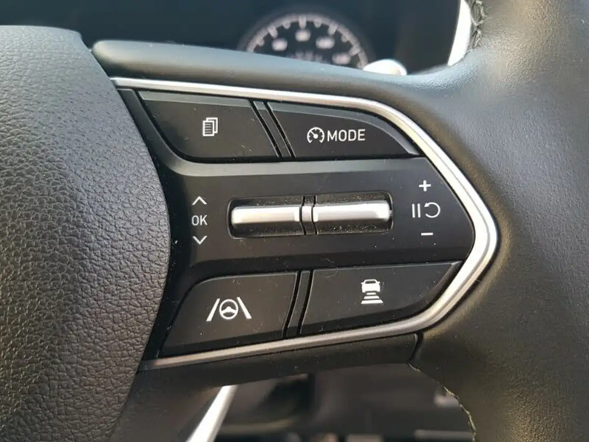 2022-hyundai-santa-fe-16-t-gdi-premium-230ps-2wd-hev-big-14
