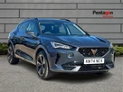 2024-cupra-formentor-14-e-hybrid-v1-small-0