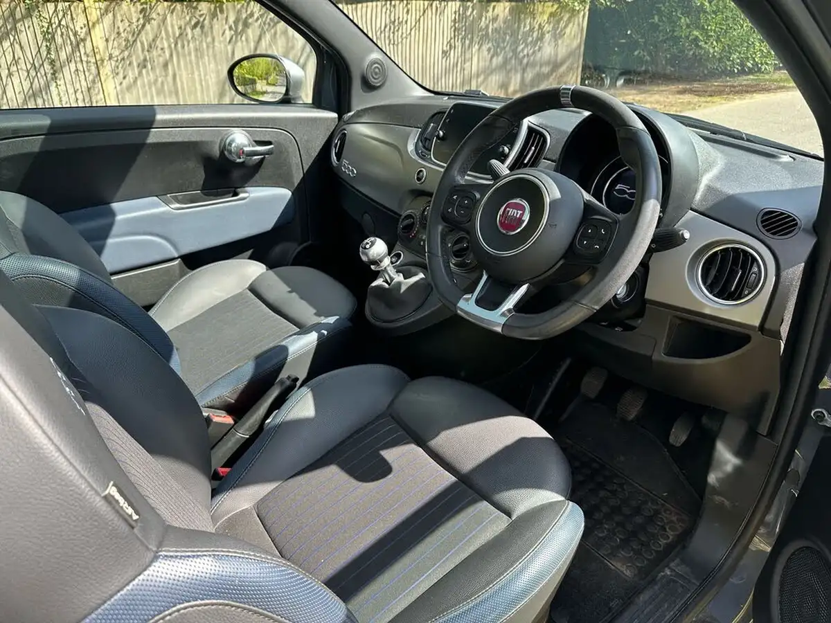 2020-fiat-500-12-rock-star-big-9