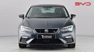 2019-seat-leon-20-tsi-fr-hatchback-small-3