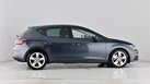 2019-seat-leon-20-tsi-fr-hatchback-small-79