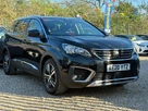 2020-peugeot-5008-suv-12-puretech-allure-eat8-small-0
