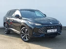 2024-mg-hs-small-0