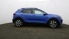 2023-kia-stonic-10-t-gdi-gt-line-s-98bhp-dct-small-7
