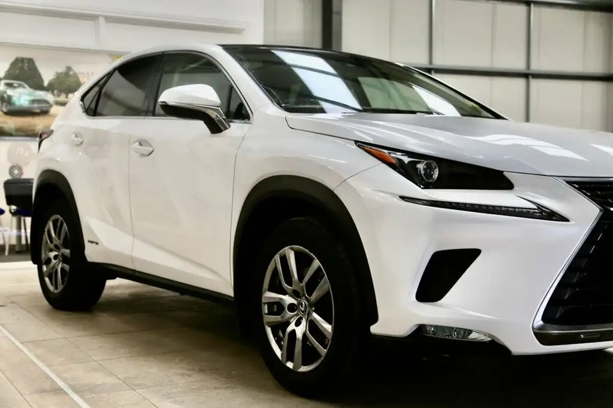 2019-lexus-nx-300h-25-nx-premium-pack-big-4
