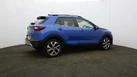 2023-kia-stonic-10-t-gdi-gt-line-s-98bhp-dct-small-49