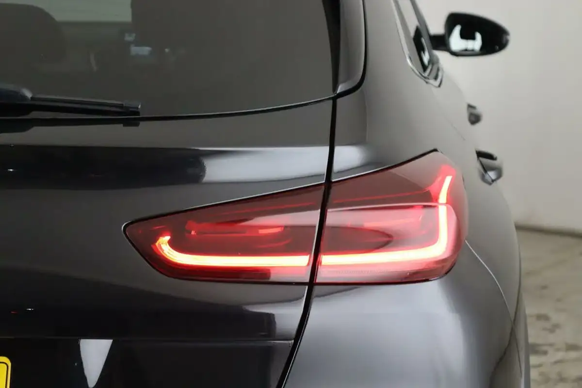 2020-kia-xceed-10-t-gdi-3-big-9