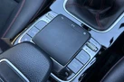 2019-mercedes-benz-a-class-13-a180-amg-line-hatchback-5d-small-37
