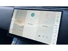 2024-land-rover-range-rover-evoque-20-d200-dynamic-hse-small-39