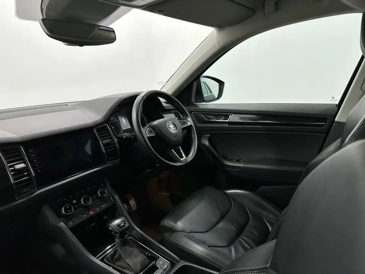 2019-skoda-kodiaq-15-tsi-edition-7-dsg-big-28
