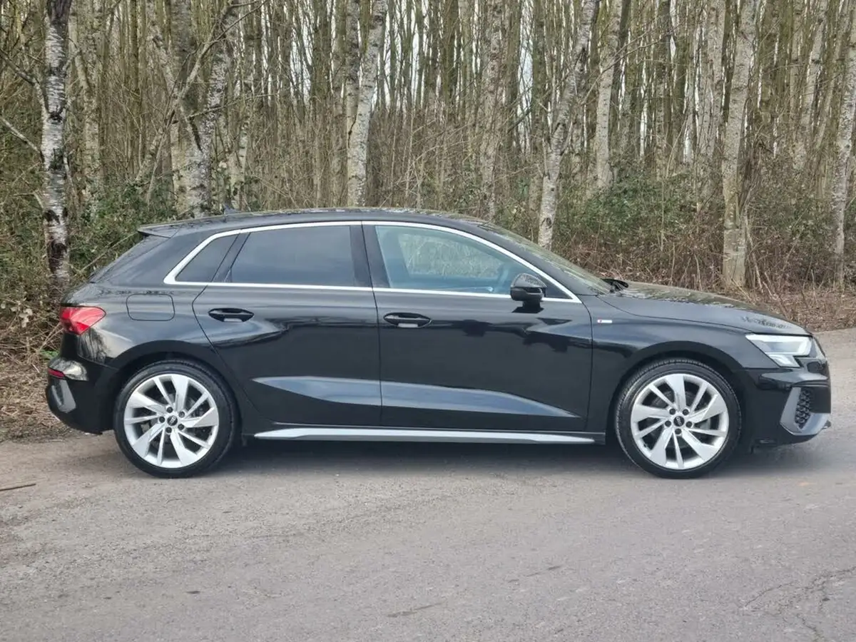 2020-audi-a3-15-35-tfsi-s-line-sportback-5d-1498cc-big-3