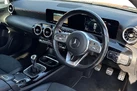 2019-mercedes-benz-a-class-13-a180-amg-line-hatchback-5d-small-13
