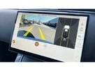 2024-land-rover-range-rover-evoque-20-d200-dynamic-hse-small-11