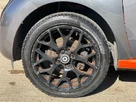 2015-smart-forfour-10-edition-1-small-51