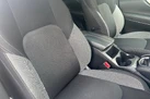 2018-nissan-qashqai-13-dig-t-n-connecta-160ps-small-31