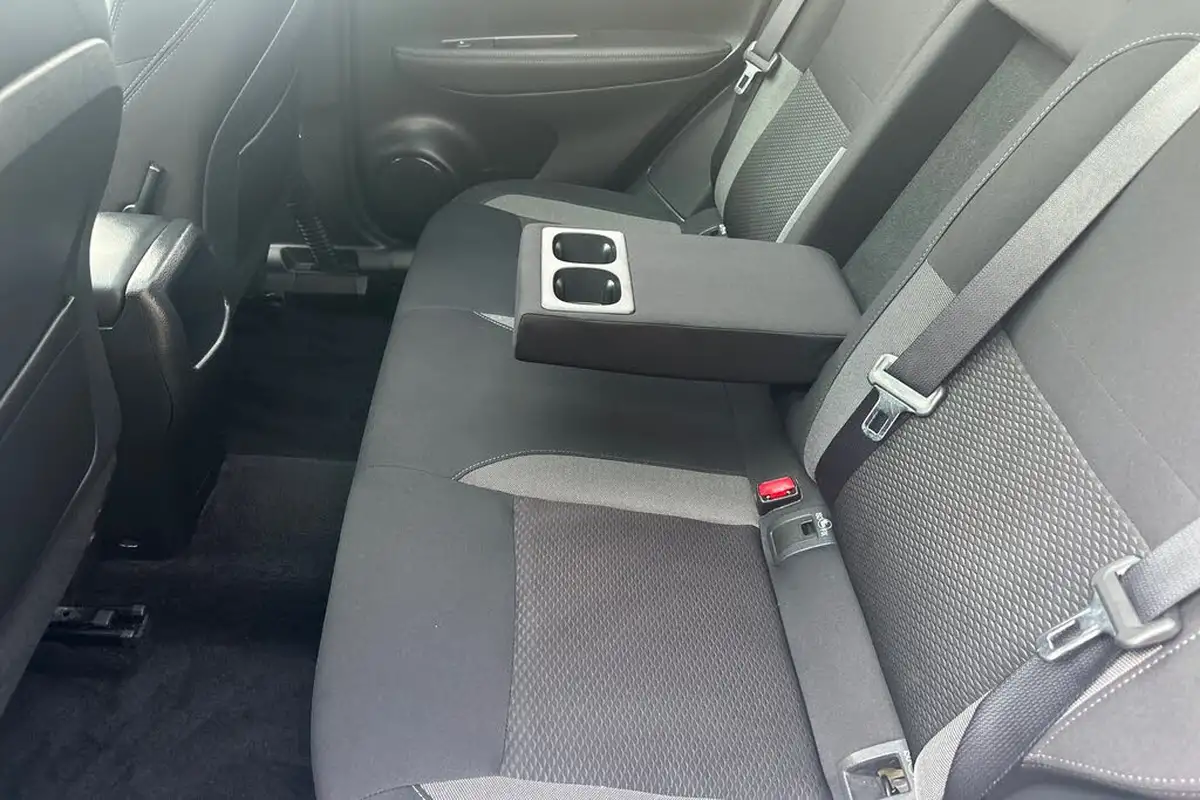 2018-nissan-qashqai-13-dig-t-n-connecta-160ps-big-20