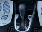 2020-honda-jazz-13-i-vtec-se-cvt-small-28